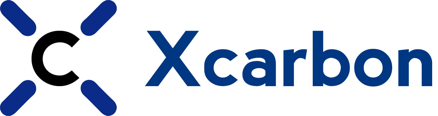 Xcarbon provides carbon and sustainability services to help organisations make the transition to the low carbon economy, reduce costs and carbon emissions and comply with carbon legislation such as Streamlined Energy and Carbon Reporting and ESOS.